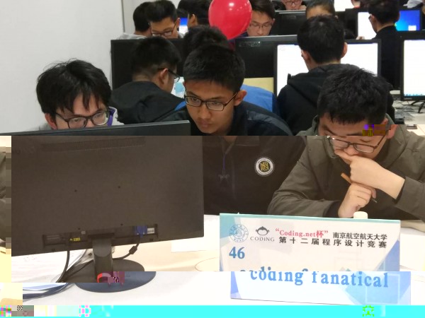 2018cpc-3