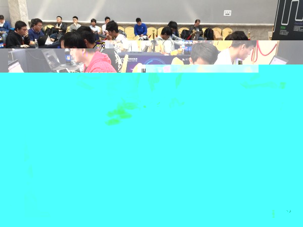 201704202