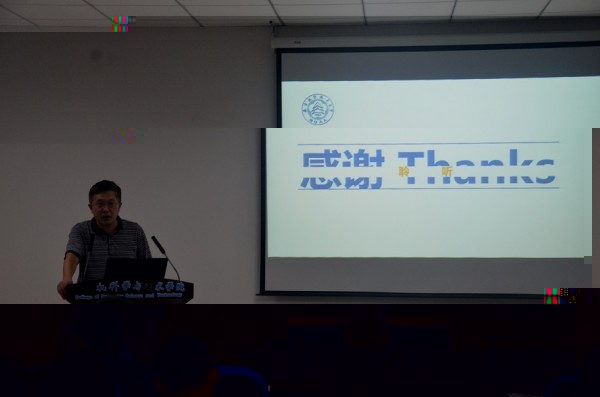 3.DSC_5768 (1)