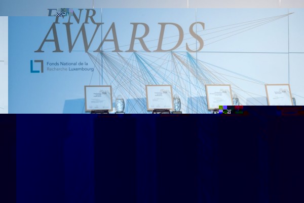 FNRAwards16_Awards_photo-c-Charles-Caratini-1024x684
