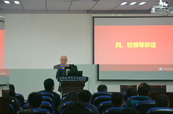 1.DSC_3646